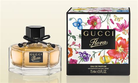 profumo flora di gucci prezzo|federico mahora Gucci bloom.